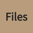 BetterInformatics File Collection