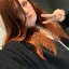 Maya Copeland's avatar